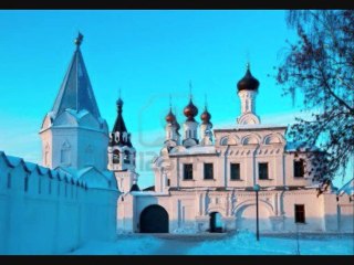 Lara's Theme  (  Yamaha Tyros 2  )