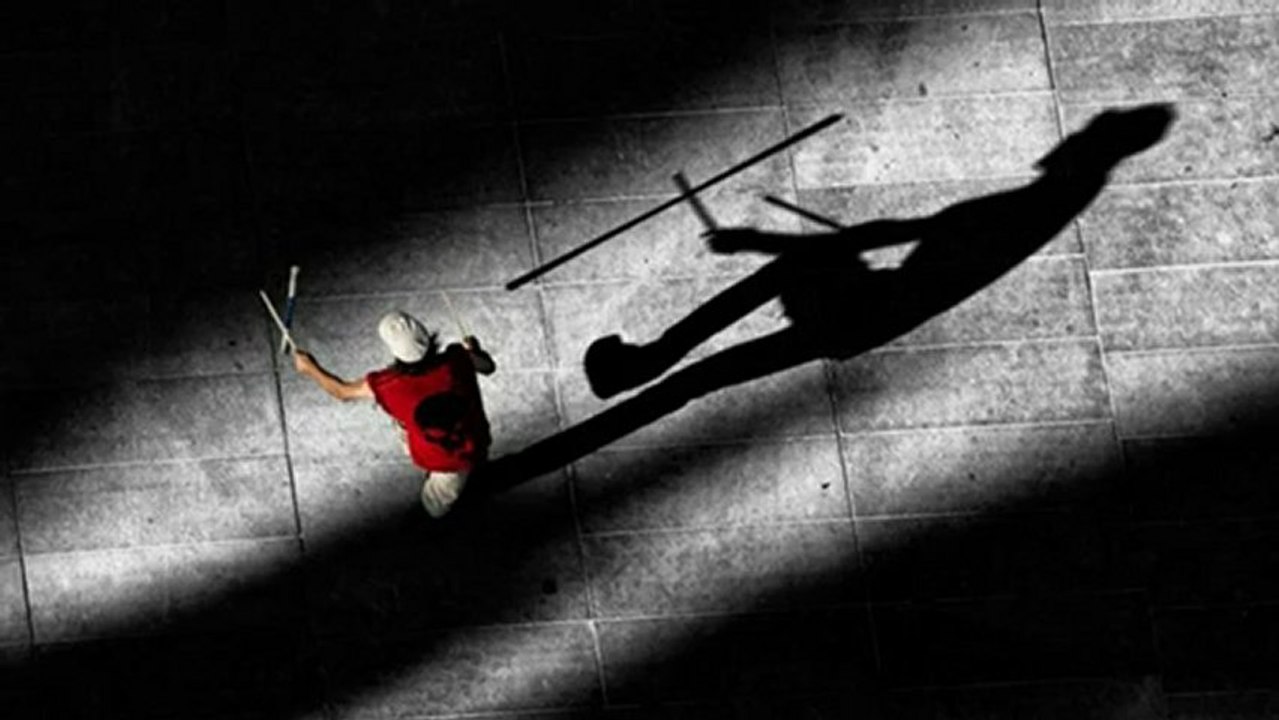 Tableaux Vénitiens - Jacques Loussier & Prague Kammer Orchestra