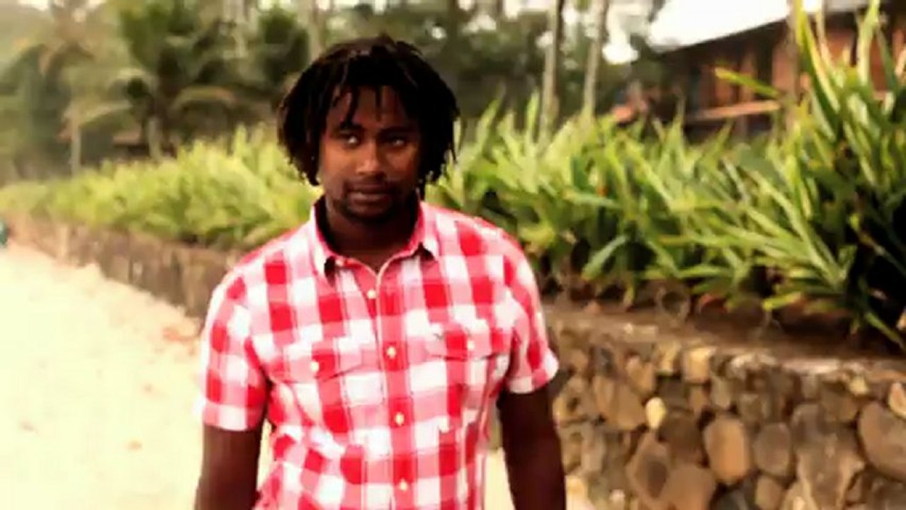 Edilson Boz "Cabeca Duro"