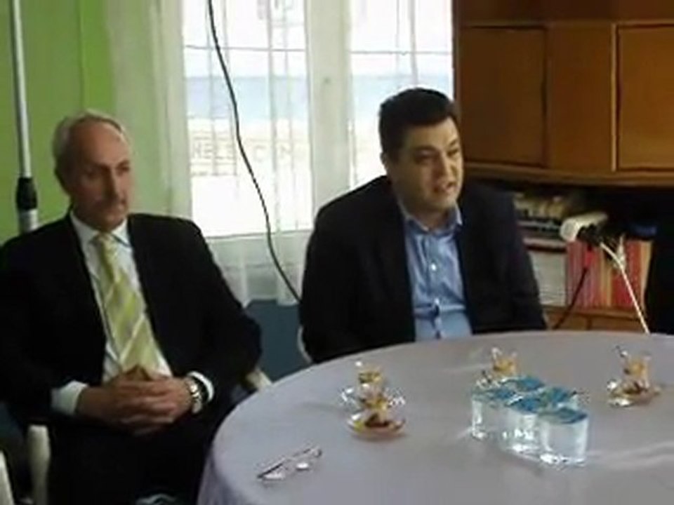 MOV01134