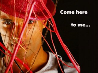 Myke - Umbrella (Rihanna Cover)