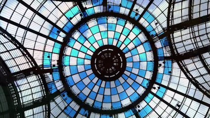 Entretien avec Brigitte Lefèvre : Balanchine-Millepied