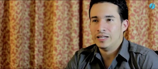 Faster then the Speed of thought