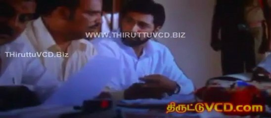 Aadhi Bhagavan Part 1