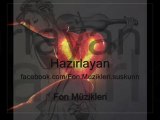 Bağlanmayacaksın - Can Yücel - Şiirli Fon Müziği