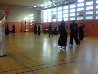 Kendo, championnat de bretagne, 27 janvier 2013 - 100_0316