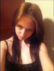 G . E . R Beatz - Искам те пак