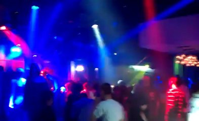 nouveau club 30 @ clé des chants