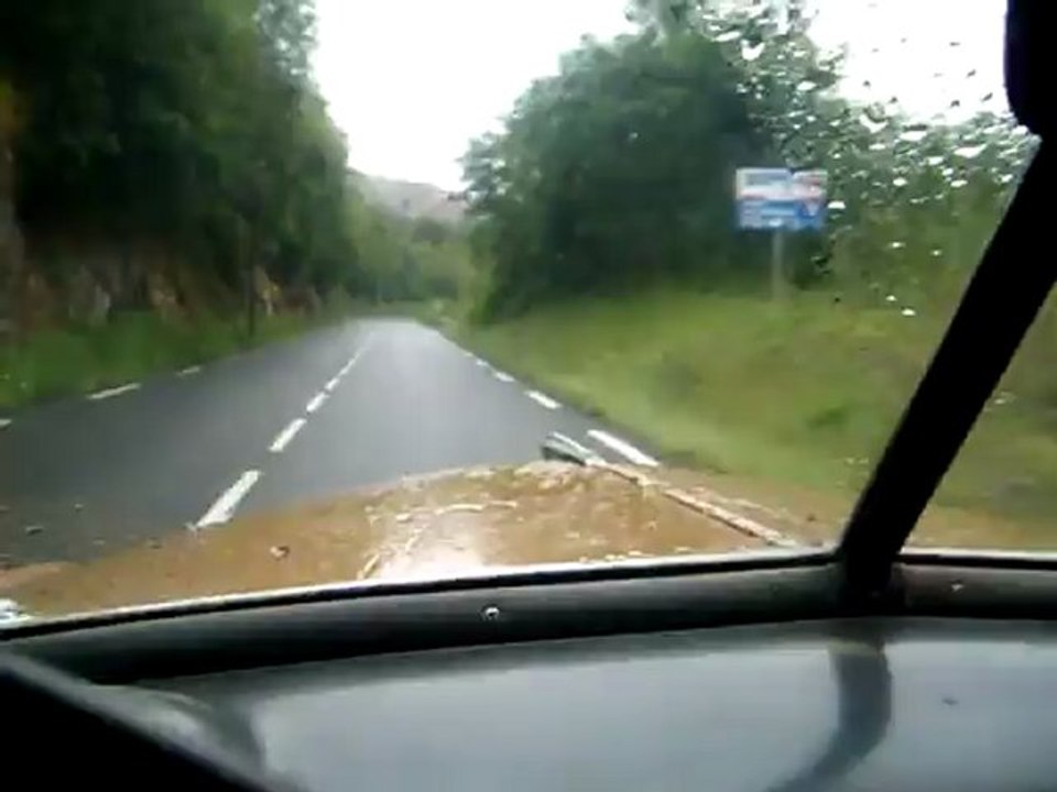 vlouvlouvlou