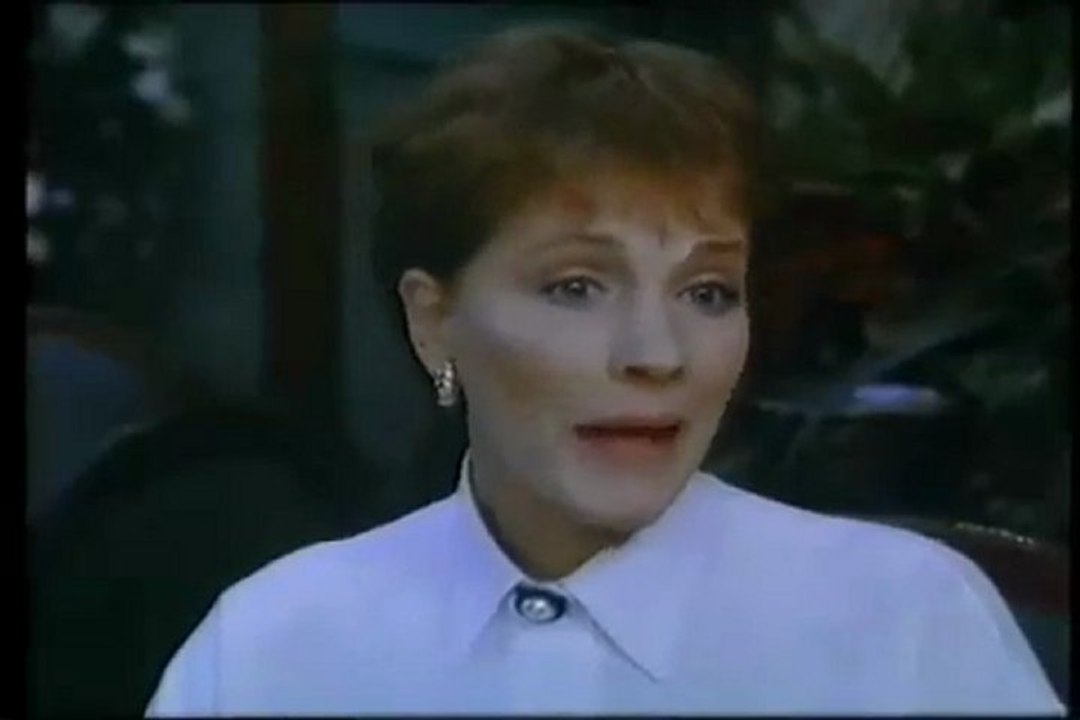 1993 : Tchin-Tchin (A fine Romamce / Cin Cin)