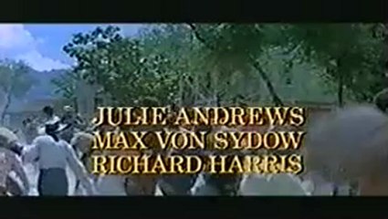 1966 : Hawai (Hawaii)