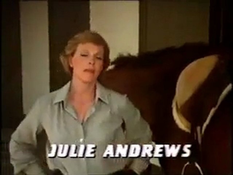 1980 : La Puce et le Grincheux (Little Miss Marker)