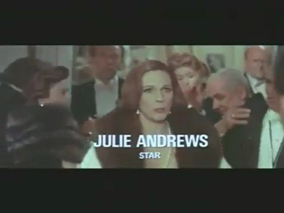1968 : Star!