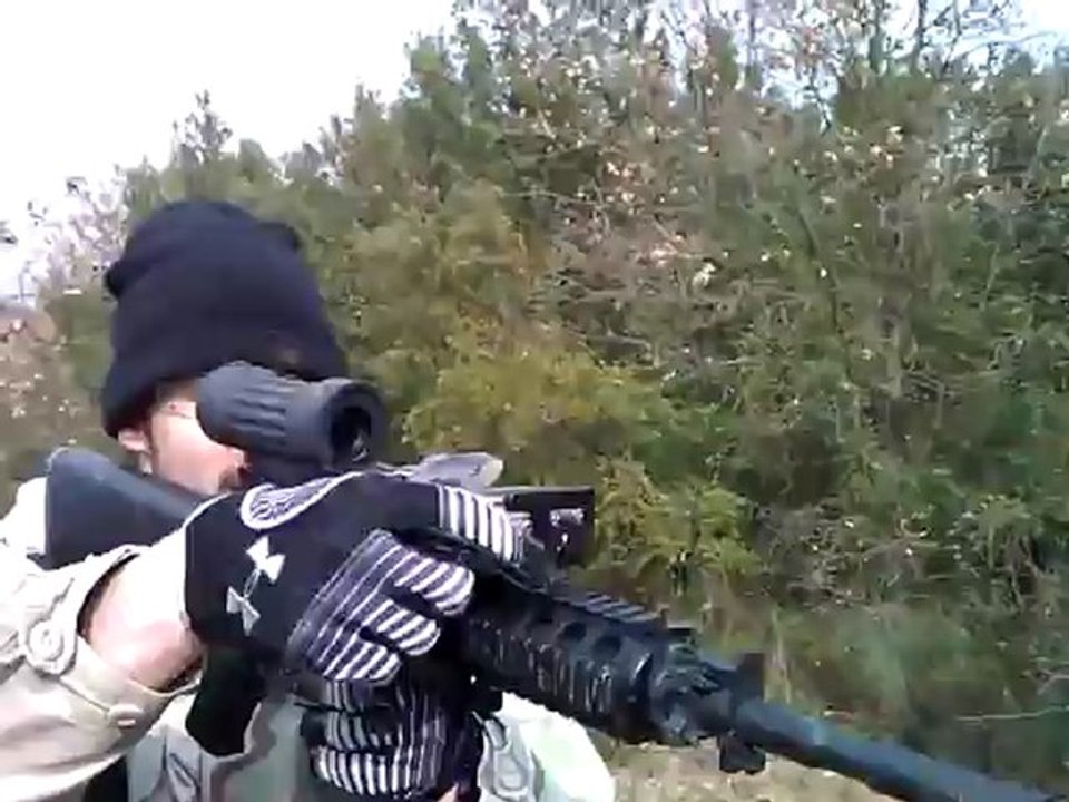 collorgues airsoft 24 02 13