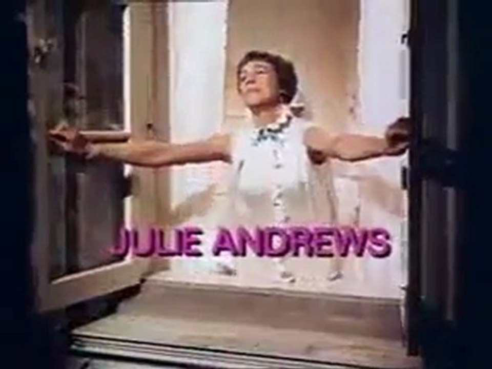 1967 : Millie (Thoroughly Modern Millie)