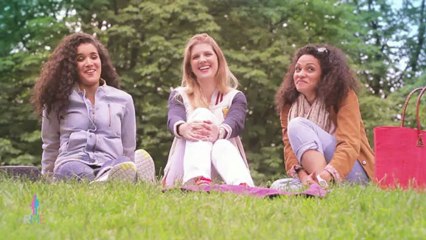 Pause déjeuner ( Rupture Mode d'Emploi )