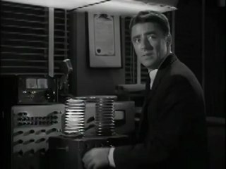 The Thin Man - T.V. Series 1958 Part 13