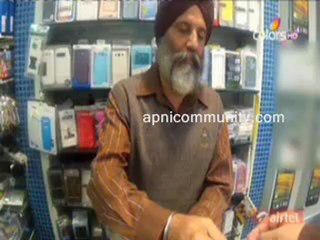 Aamna Saamna Investigative - 24th February 2013 pt4