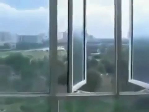 Nhận ký gửi, bán và cho thuê căn hộ Sunrise City quận 7 LH 0907292929