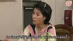 [SoshiGang Fansubs] You Are My Destiny EP 008 [Thai sub]