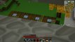 Farm Machine - Minecraft Feed The Beast, Ep.37 | Dumb and Dumber