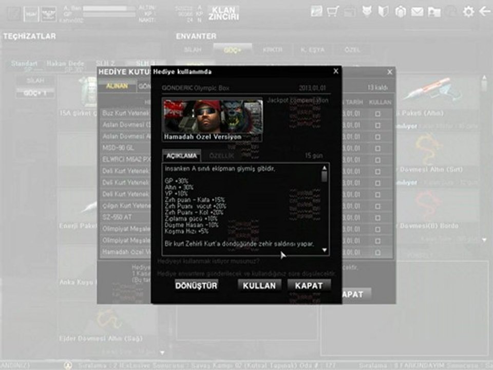 Capture 2013-02-24 18-16-46-929