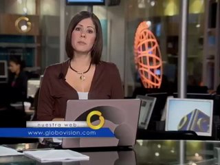 Fallece hijo del cantautor venezolano Simón Díaz