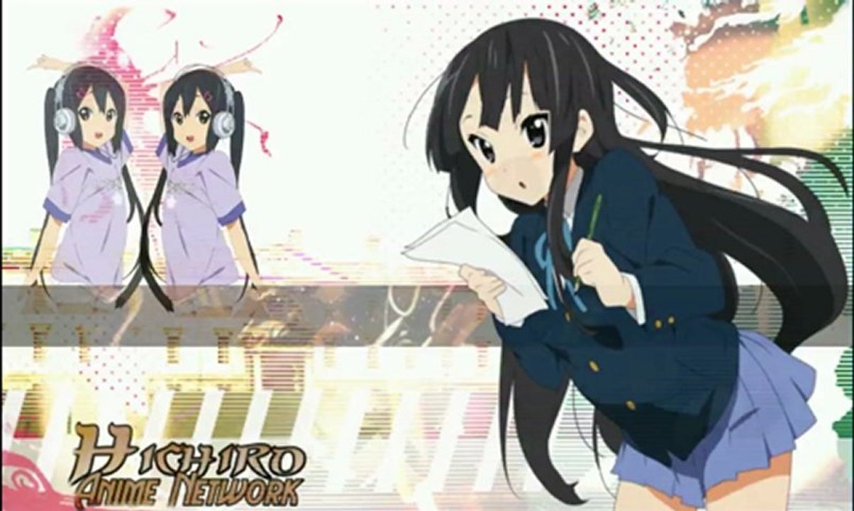 HAN Spot - Olenka v2