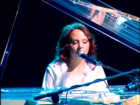 МакSим - Чужой