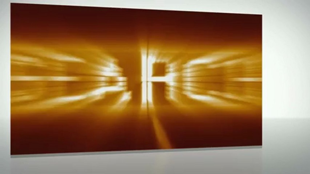 Boston Area Small Business Listings CALL 480-200-4222