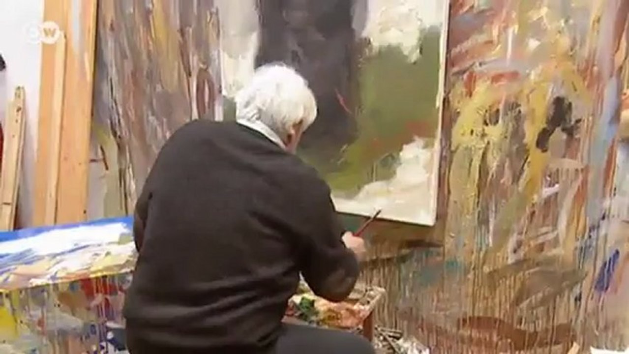 Bad Hindelang - drei Reisetipps | Hin