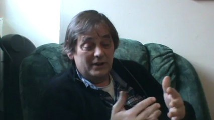 bistrot du complot du 24/02/2013 intro à l'illusion sociale