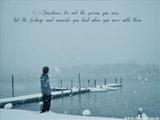 Yehi Manzar Hai Maya