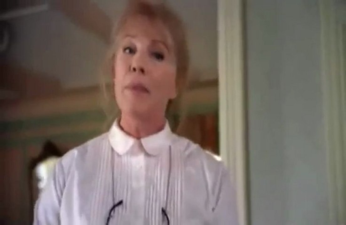 2003 : Eloise au Plaza (Eloise at the Plaza) (TVFilm)