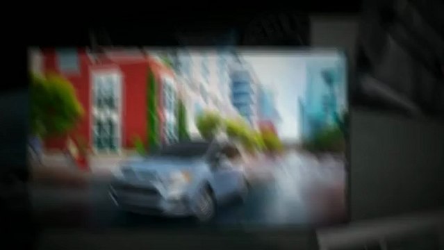 Future Ford of Sacramento - 2013 Ford C-MAX Hybrid near Folsom