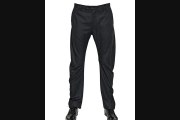 John Galliano  20cm Stretch Wool Flannel Trousers Uk Fashion Trends 2013 From Fashionjug.com