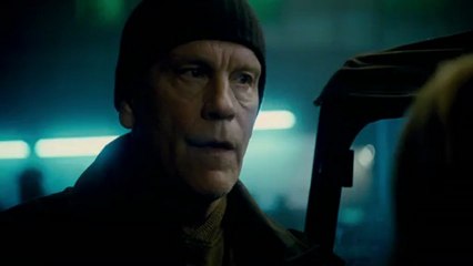 WARM BODIES RENAISSANCE - Spot #3 [VF|HD1080p]