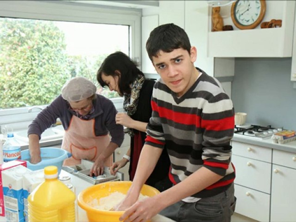 crepes.wmv