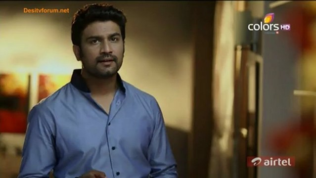 Shaitan (A Criminal Mind) 24th February 2013 Video Watch Online pt2