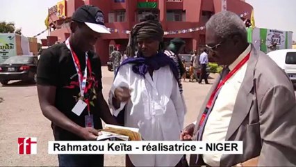 MAMANE AU FESPACO-1-RFI