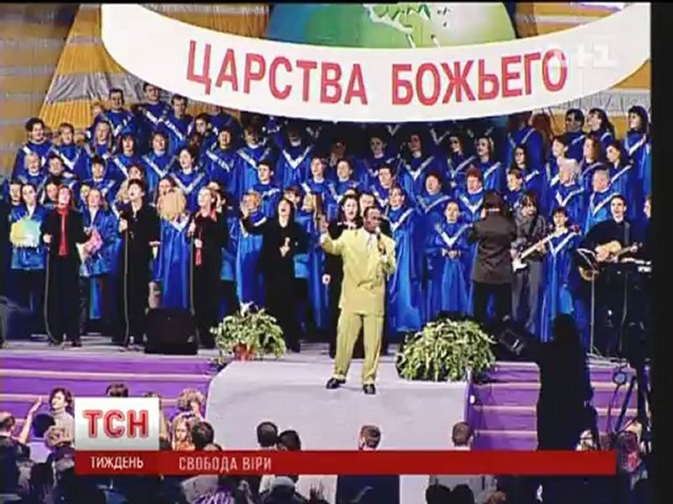 Новости 24.02.13