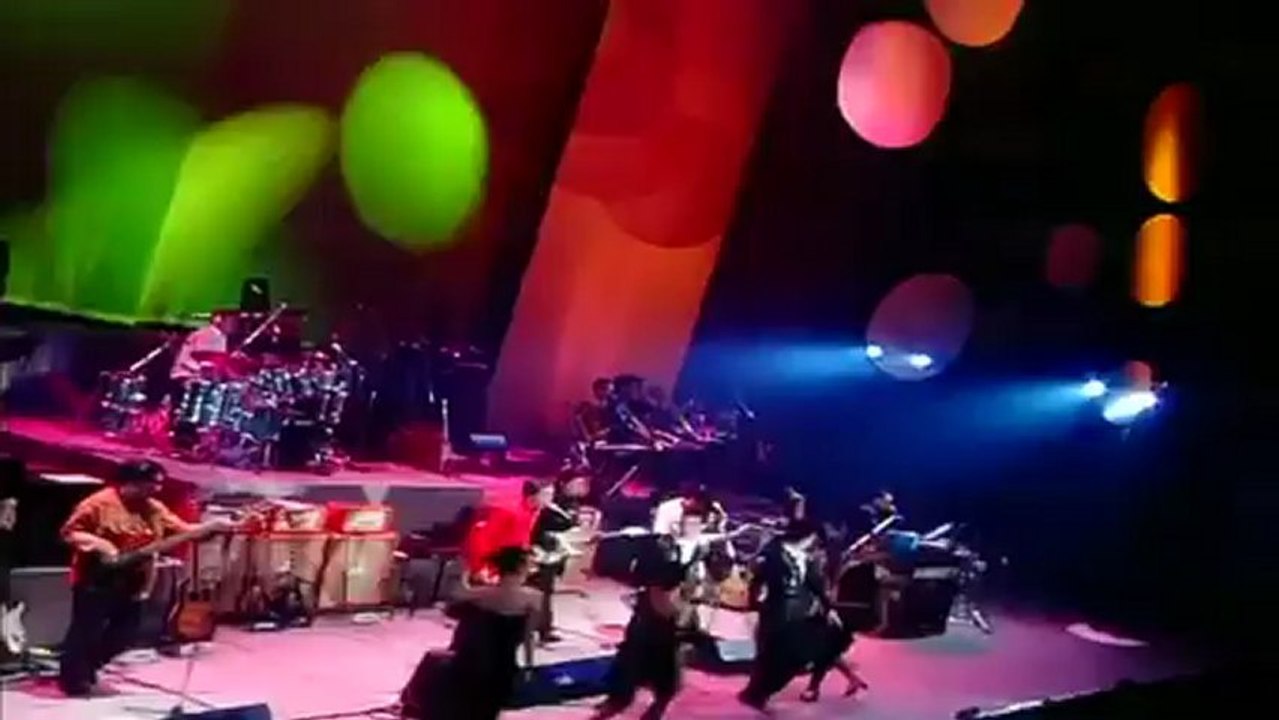 เพลง  สุนทราภรณ์ - Grand Ex'