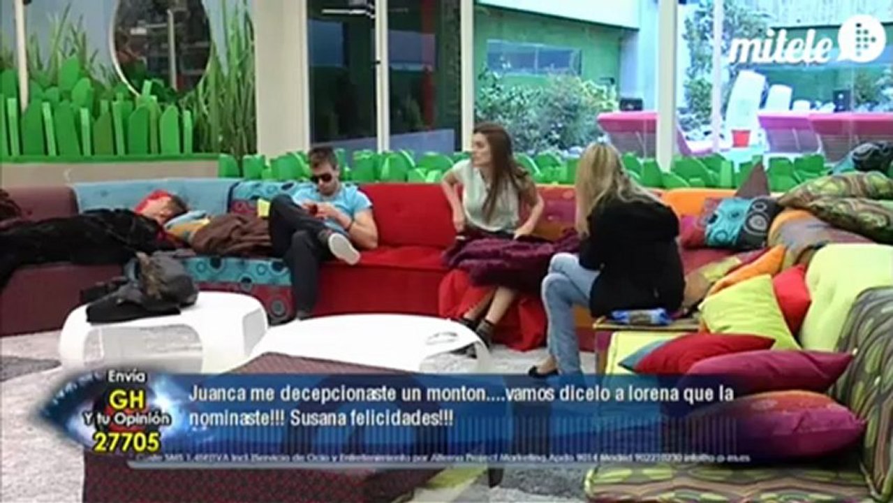 GH14. 24.02.13