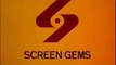 scree gems-sony pictures