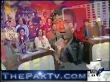 Khabar Naak With Aftab Iqbal - 24th February 2013 - Part 2