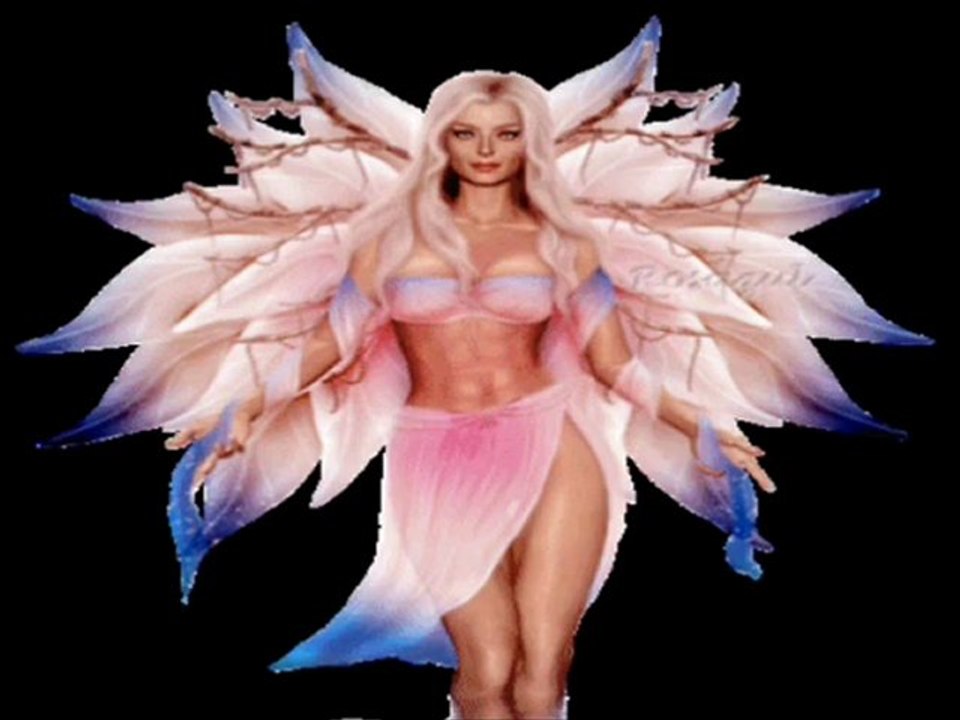 Ankara havaları ankara oyun havası komik ankara oyun havası