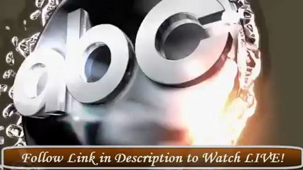 2013 The Oscars Red Carpet Live Stream