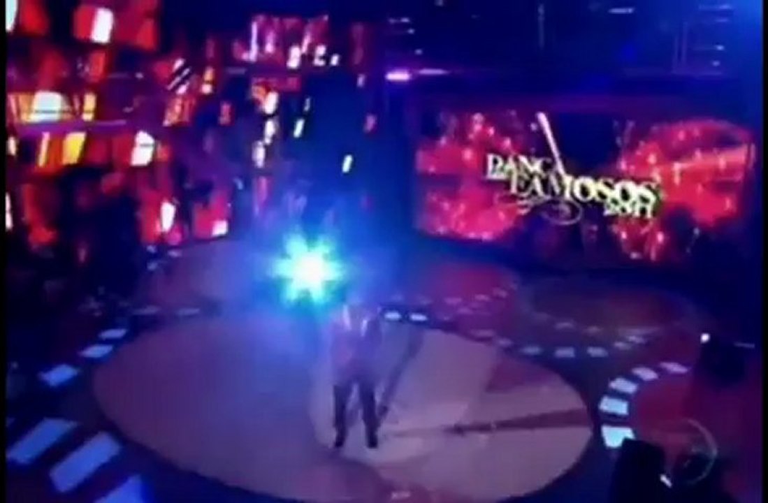 DDF 8 - Mv Bill - Rock