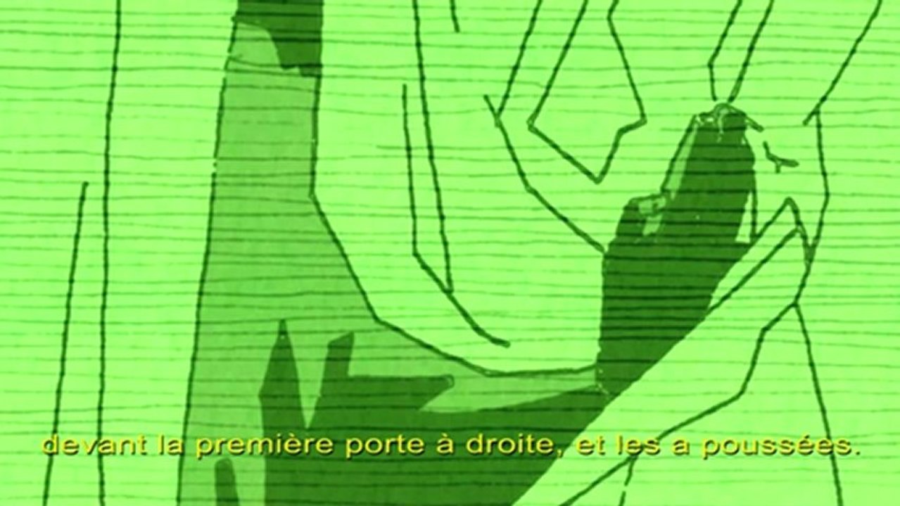 J'ai tué Oussama Ben Laden