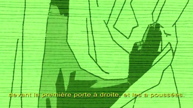 J'ai tué Oussama Ben Laden